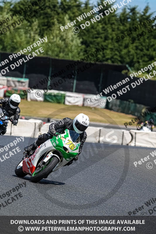enduro digital images;event digital images;eventdigitalimages;mallory park;mallory park photographs;mallory park trackday;mallory park trackday photographs;no limits trackdays;peter wileman photography;racing digital images;trackday digital images;trackday photos